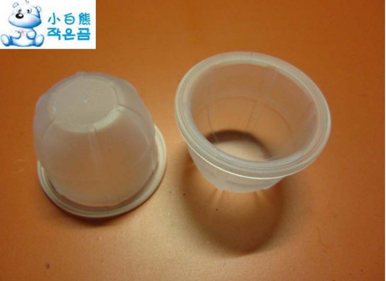 正品小白熊吸奶器配件 HL 0631 HL-0683 HL-0882 防溢流硅胶在类目 孕妇装/孕产妇用品/营养, 妈妈产前产后用品, 吸奶器中 - 来自Buy2taobao.com提供专业的淘宝代购服务