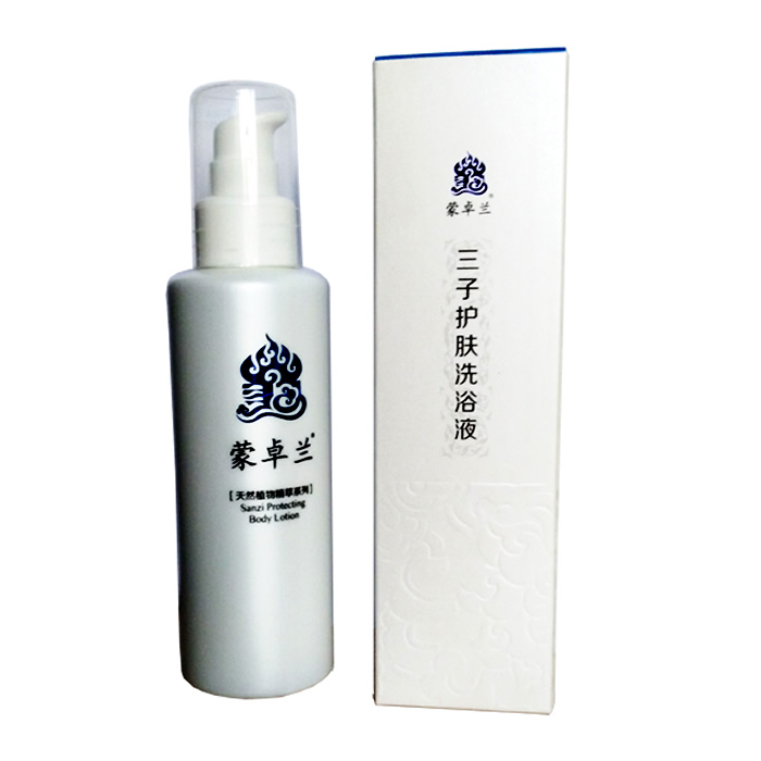 Zoran Three Skin care Bodywashin the Skin Care/Body/Essential oils , Body Care (New) , Body Wash category - from Buy2taobao.com to provide professional Taobao agent buy service