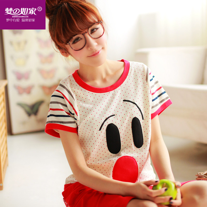 【梦如家<em>睡衣</em>】_帮<em>美女解睡衣</em>怎么玩_七翻身