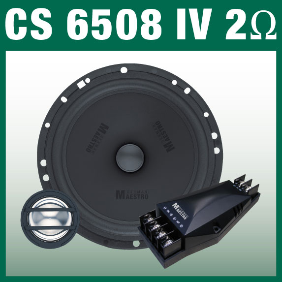 德国曼斯特进口音响CS6508IV-2超值音响喇叭汽车音响改装在类目 汽车/用品/配件/改装, 汽车影音/车用电子/电器, 汽车影音, 汽车音箱/低音炮中 - 来自Buy2taobao.com提供专业的淘宝代购服务