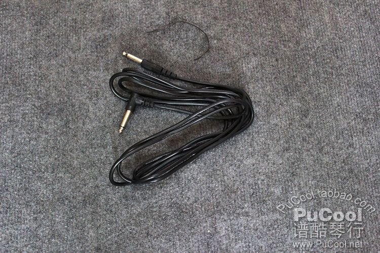 正品 優質 專業樂器連接線 吉他連接線 3米連接線在類目 樂器/吉他/鋼琴/配件, 樂器配件, 吉他配件, 吉他連接線中 - 來自Buy2taobao.com提供專業的淘寶代購服務