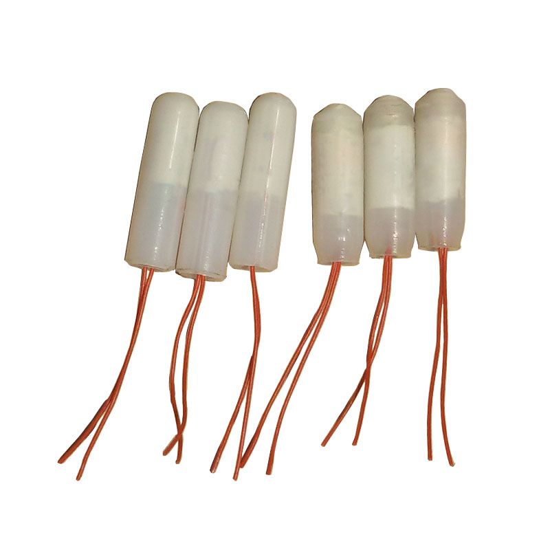 electrician wireless lookup Embedded wire The Conduit Probe instrument detector probein the Hardware/Tool , Instrumentation , Wall detector category - from Buy2taobao.com to provide professional Taobao agent buy service