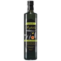 进口特级初榨PDO克里特橄榄油 食用橄榄油 护肤橄榄油正品750ML
