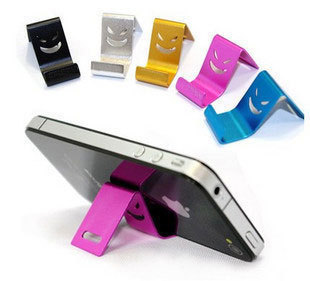full 26 Little Devil Metal Mobile support Mobile phone holder Apple vivo Millet Samsung base K43in the 3C Digital Accessories, Cell Phone Accessories , Phone holder/Mobile phone holder category - from Buy2taobao.com to provide professional Taobao agent buy service