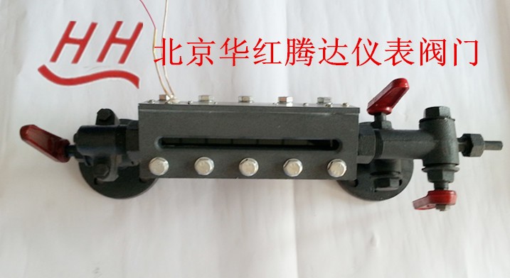 沈阳水星 锅炉专用双色水位计 B49X2.5-300 品牌产品 dn25法兰在类目 五金/工具, 仪器仪表, 其它仪表仪器中 - 来自Buy2taobao.com提供专业的淘宝代购服务