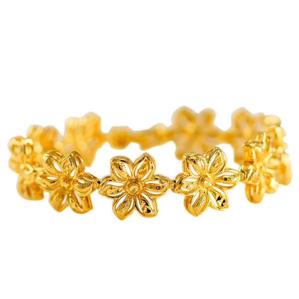 004仿金饰品 镀金手链 结婚饰品 高仿黄金 女 手链 新品 金 手链 004仿金饰品 镀金手链 结婚饰品 高仿黄金 女 手链 新品 金 手链
