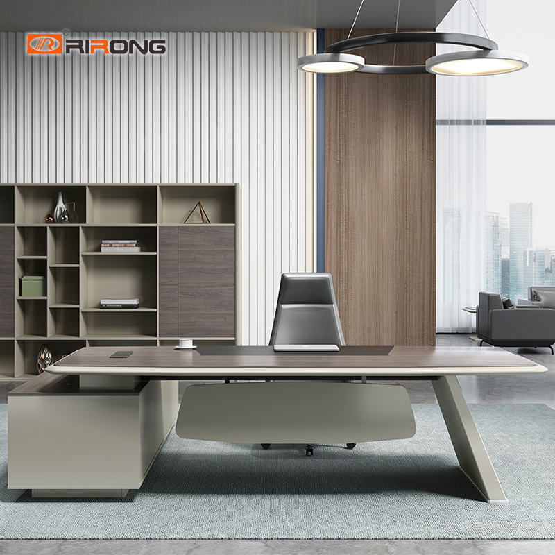 to work in an office furniture thickening panel originality Italian Light extravagance Taipan Boss table CEO Desks and chairs combinationin the Business/Office Furniture , Office Furniture , Desk , Desk/Executive Desk category - from Buy2taobao.com to provide professional Taobao agent buy service