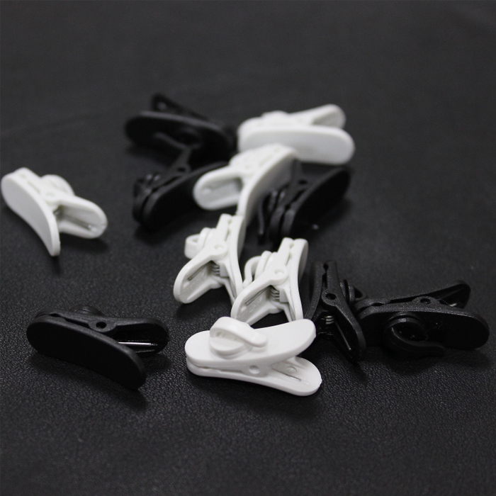 headset Clamp Fixing clip rotate headset clamp Collar clip headset Round wire Flat wire Clamp currency Headphone clipin the 3C Digital Accessories, MP3/MP4 Fitting , Headphone Accessories category - from Buy2taobao.com to provide professional Taobao agent buy service