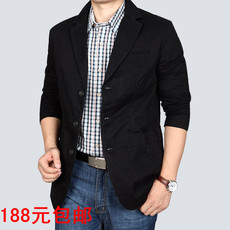 Пиджак, Костюм Падения новый Jeep костюм