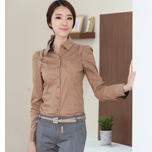 首页-韩版女装 <em>OL</em>衬衫 <em>裤子</em> <em>裙子</em> 女工作服-淘宝