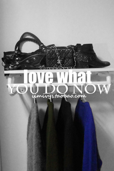 【多图】<em>蓝灰毛衣</em> - <em>蓝灰毛衣</em>品牌|价格|评论,蓝