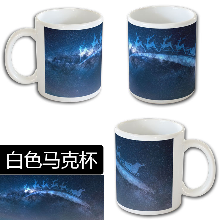 节日假日 圣诞节杯子 圣诞素材马克杯 圣诞礼品杯子 400067754|ruв категории персональные настройки/разработка услуг/DIY, ежедневно/украшения на заказ, Кубок настройки, кружка - от Buy2taobao.com для оказания профессиональной услуги покупки агента Taobao