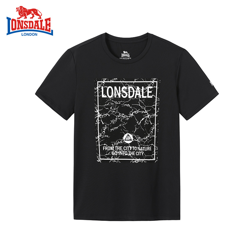 Dragon and Lion Dance Dell summer new pattern outdoors motion Quick drying T-shirts Self cultivation ventilation Quick-drying Short sleevedin the Outdoor/Mountaineer/Camping/Travel Goods , Outdoor clothing , Quick-drying underwear , Quick-drying T-shirt category - from Buy2taobao.com to provide professional Taobao agent buy service