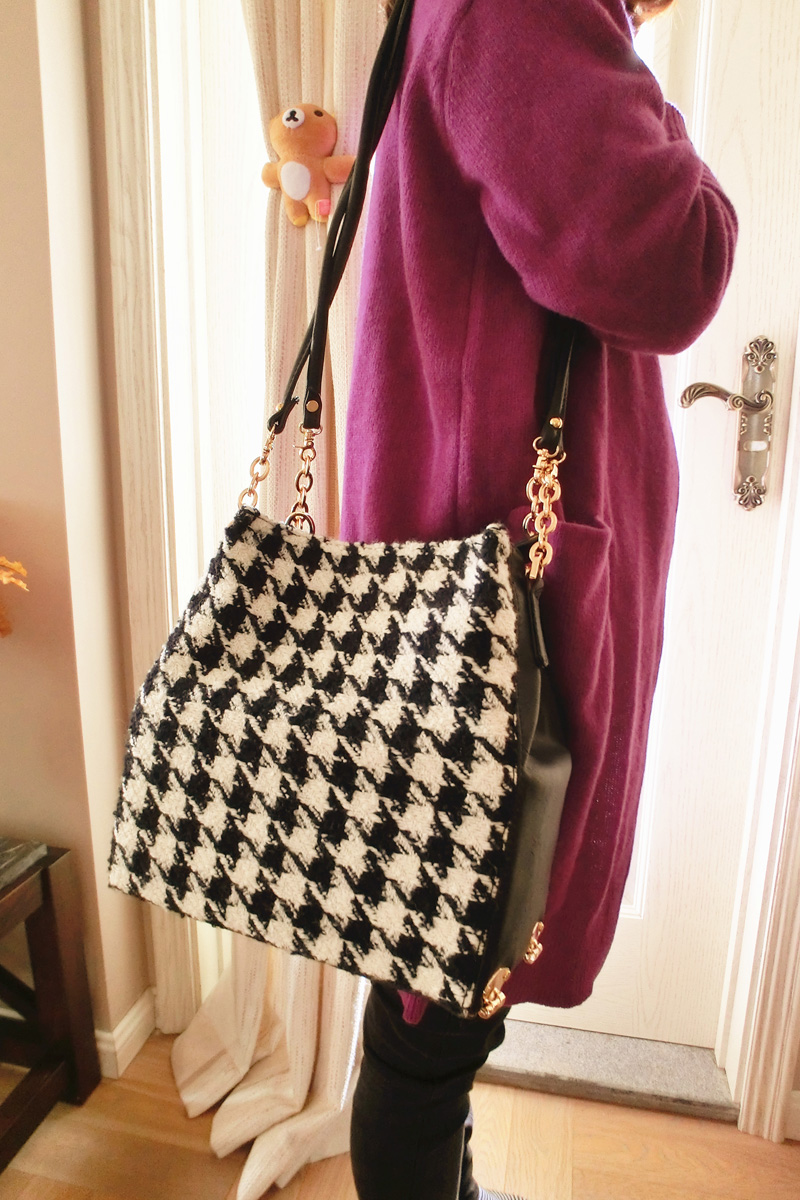 DKV;正在找…-淘淘搜