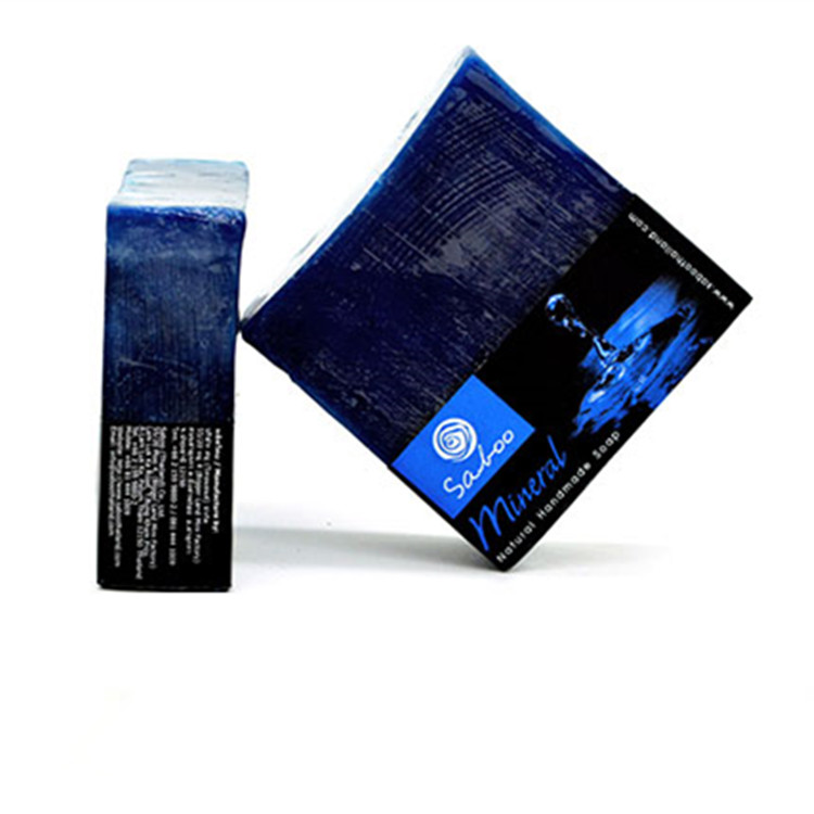 Sboo new pattern Thailand Handmade Soap Ocean water Soap Essential oil soap Replenish water clean Remove makeup Wash one's face Bath soapin the Care cleaners/Sanitary napkins/Paper/Aromatherapy , Aroma supplies , Aromatherapy/Soap category - from Buy2taobao.com to provide professional Taobao agent buy service