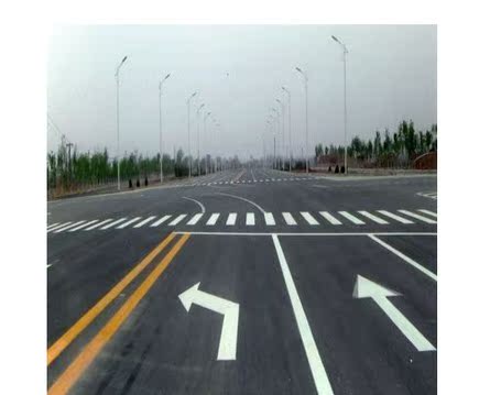 马路划线 公路标线 高速画线 车库 小区 停车场热熔冷喷划线在类目 五金/工具, 施工保护, 防护服, 反光安全服中 - 来自Buy2taobao.com提供专业的淘宝代购服务
