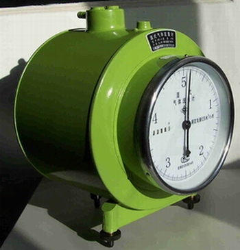 正宗长春湿式流量计湿式气体流量计流量计LM