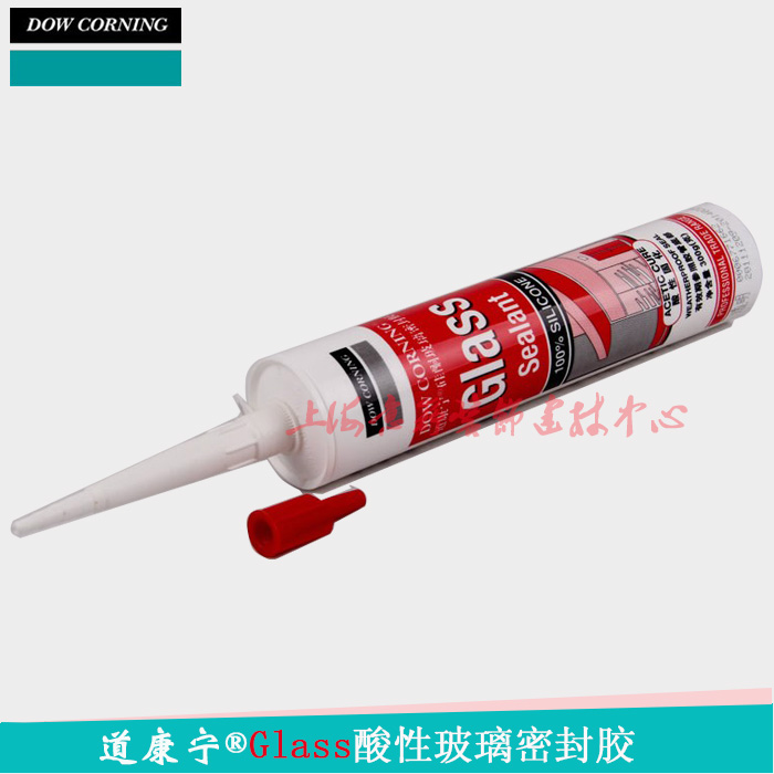 正品道康宁Glass酸性鱼缸胶水族馆专用硅酮玻璃胶 玻璃装配密封胶|ruв категории основы строительных материалов, оборудование зоны, стекла арматуры, стеклянный цемент - от Buy2taobao.com для оказания профессиональной услуги покупки агента Taobao