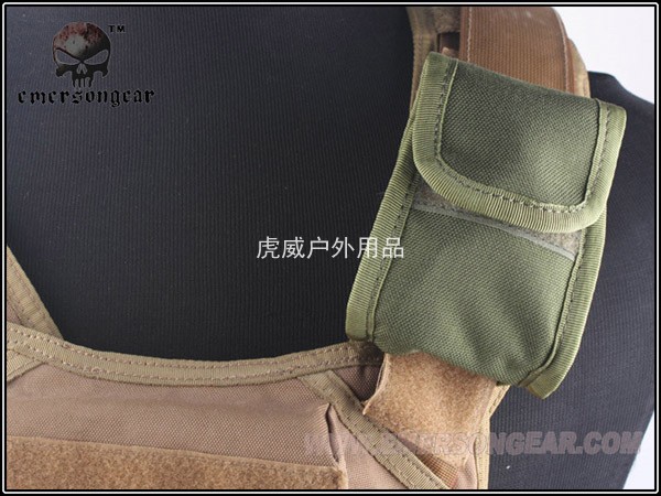 EmersonGear爱默生 2寸背带附件包 多功能收纳包|ruв категории открытый/альпинизм/в поход/Поездки товаров, армия поклонников одежды/армия поклонников товаров, армия поклонников пакет с, Другие пакеты - от Buy2taobao.com для оказания профессиональной услуги покупки агента Taobao
