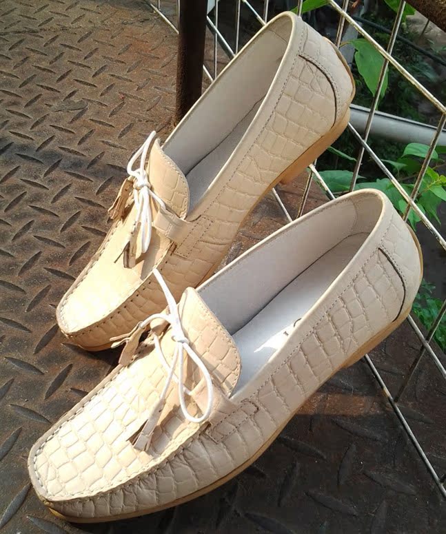 【意大利手工皮鞋】 最新排行榜_用户329116