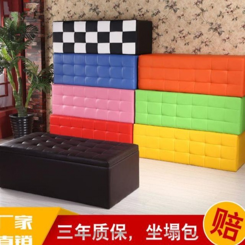 长沙发理发服装用的专用椅子坐凳子三人位等候时尚发廊|msdalam kategori Perniagaan/perabot pejabat, Salon/Beauty Furniture, kerusi Salon - dari Buy2taobao.com untuk memberikan perkhidmatan ejen Taobao profesional membeli