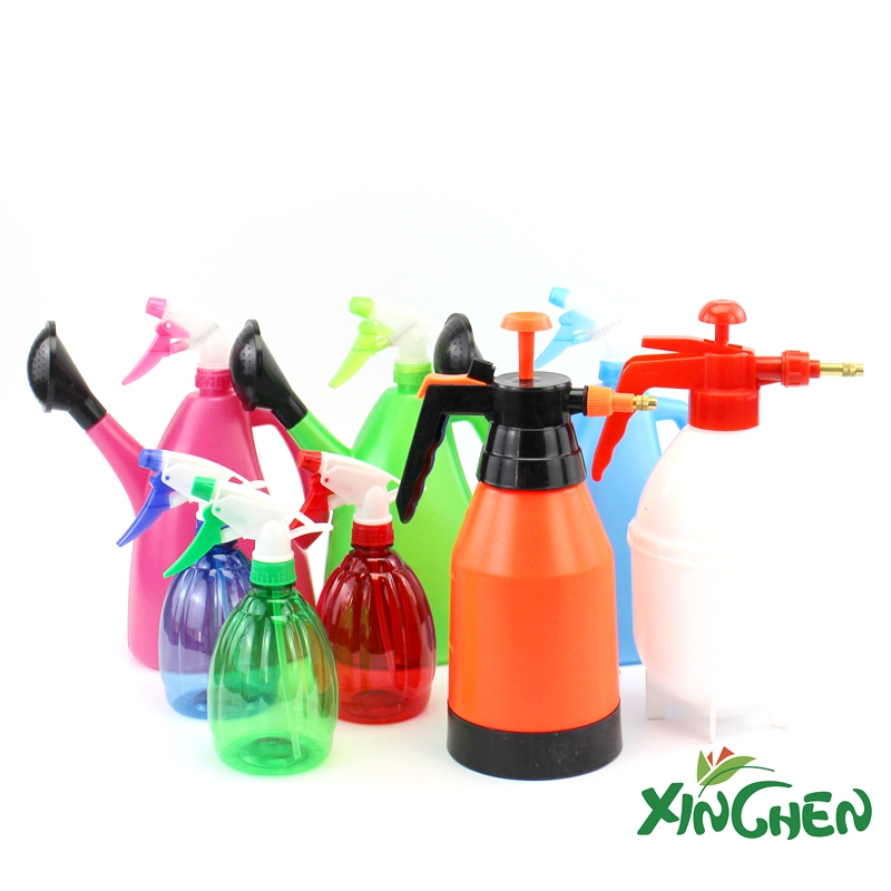 flower/Plants pouring kettle/Watering kettle Sprayer household Botany Spray kettle kettle Pneumaticin the Flower delivery/Flowers simulation/Plants gardening , Gardening supplies , Watering/Watering can category - from Buy2taobao.com to provide professional Taobao agent buy service