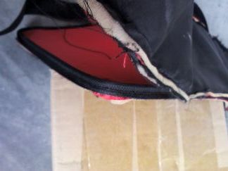 专业精工定作各种机型各种功能拉筒,大嘴高车箱包用嵌线双包拉筒|msdalam kategori rumah Fabrik, bahan-bahan jahitan DIY, alat dan produk siap, Alat DIY jahit - dari Buy2taobao.com untuk memberikan perkhidmatan ejen Taobao profesional membeli