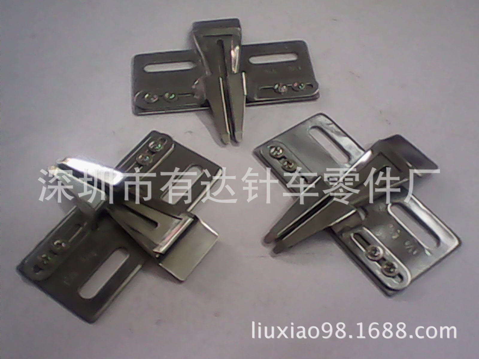 手工定作各机型各功能拉筒,开骨帽筒|msdalam kategori rumah Fabrik, bahan-bahan jahitan DIY, alat dan produk siap, Alat DIY jahit - dari Buy2taobao.com untuk memberikan perkhidmatan ejen Taobao profesional membeli