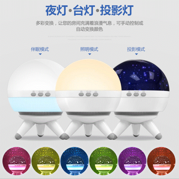LED Star Light Projector bedroom Dream Sky Star. sleep girl A birthday present romantic Sea Star insin the Toy/Childs/Puzzle/Building block/Model , Electronic/Light/Aerated/Tricky Toy , Glow Toys category - from Buy2taobao.com to provide professional Taobao agent buy service