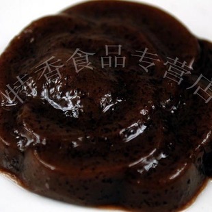  巧克力 布丁粉 果冻粉 徐悦正品 超日本辅料烘焙原料零食品100克