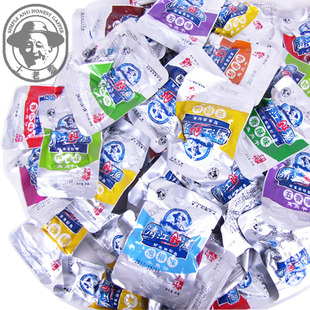  湖北宜昌三峡特产 清江野鱼土老憨清江野渔 14味混装任选 最新日