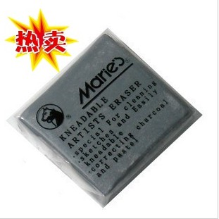 正宗馬利強粘性可塑橡皮 馬利橡皮泥 馬利可塑橡皮 軟橡皮在類目 電子詞典/電紙書/文化用品, 日常學習用品, 橡皮中 - 來自Buy2taobao.com提供專業的淘寶代購服務