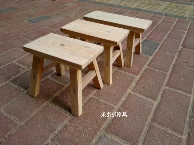 實木小板凳樟木凳矮凳釣魚凳學生凳工具凳幼兒園凳小凳子榫卯結構在類目 住宅傢俱, 坐具類, 凳類, 矮凳中 - 來自Buy2taobao.com提供專業的淘寶代購服務