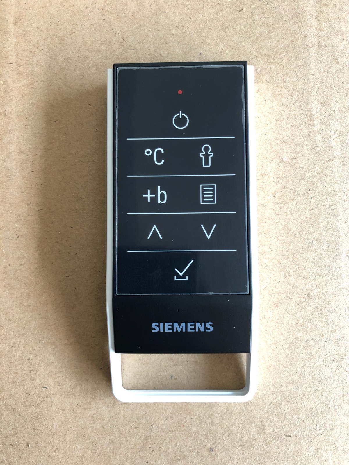 全新 全新 适用博世西门子热水器遥控器 原厂配件|msdalam kategori kehidupan elektrik, peralatan rumah lain, peralatan rumah yang lain - dari Buy2taobao.com untuk memberikan perkhidmatan ejen Taobao profesional membeli