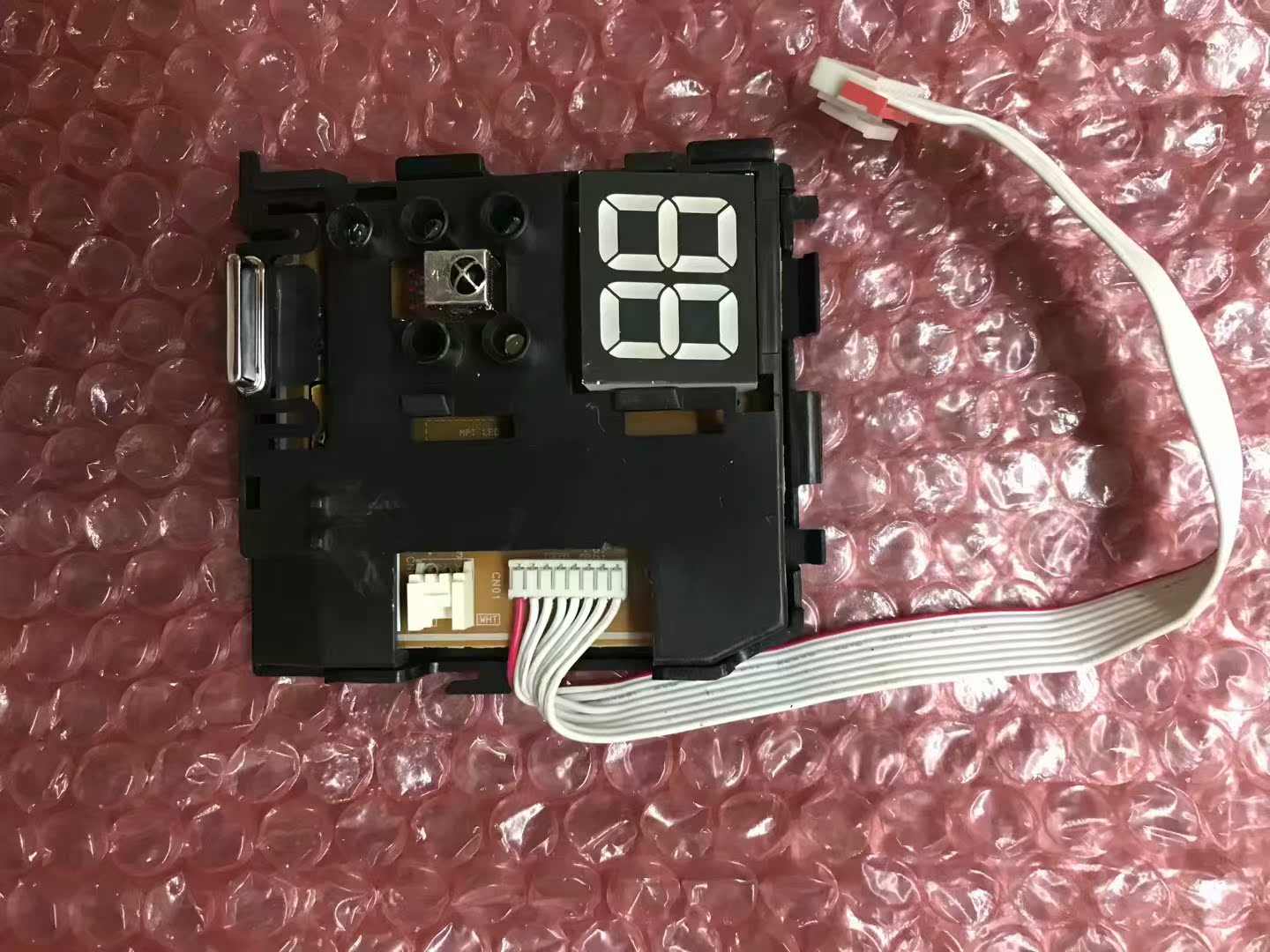 全新三星空调显示板DB90-05759F-LF/DB93-06984U-LF在类目 生活电器, 生活家电配件, 其他生活家电配件中 - 来自Buy2taobao.com提供专业的淘宝代购服务