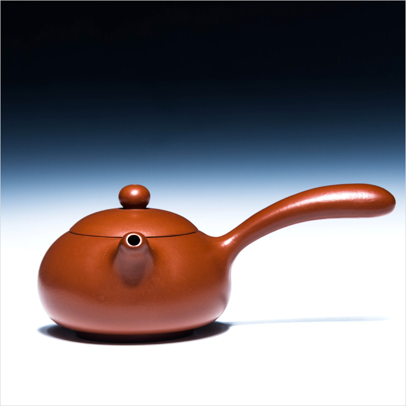 宜兴紫砂壶原矿名家全手工西施套装纯手工茶壶功夫茶具朱泥唐羽壶|ruв категории посуда, чайный сервиз, чайник - от Buy2taobao.com для оказания профессиональной услуги покупки агента Taobao