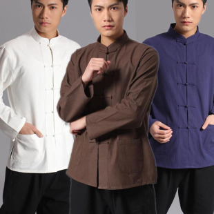 <em>天猫</em> <em>淘宝商城</em>纯棉新款<em>男士睡衣</em> 男式家居服春