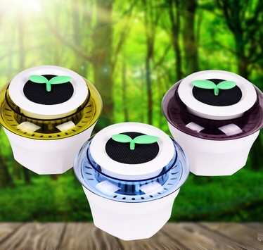 Auto insurance gift Safety vehicle atmosphere purifier In addition to formaldehyde automobile anion Oxygen Bar Aromatherapy PM2.5in the Car/Articles/Fitting/Refit , Car Audio/Car Electronics/Electric , Car Electronics/Electric , Car Oxygen Bar/Air Purifier category - from Buy2taobao.com to provide professional Taobao agent buy service