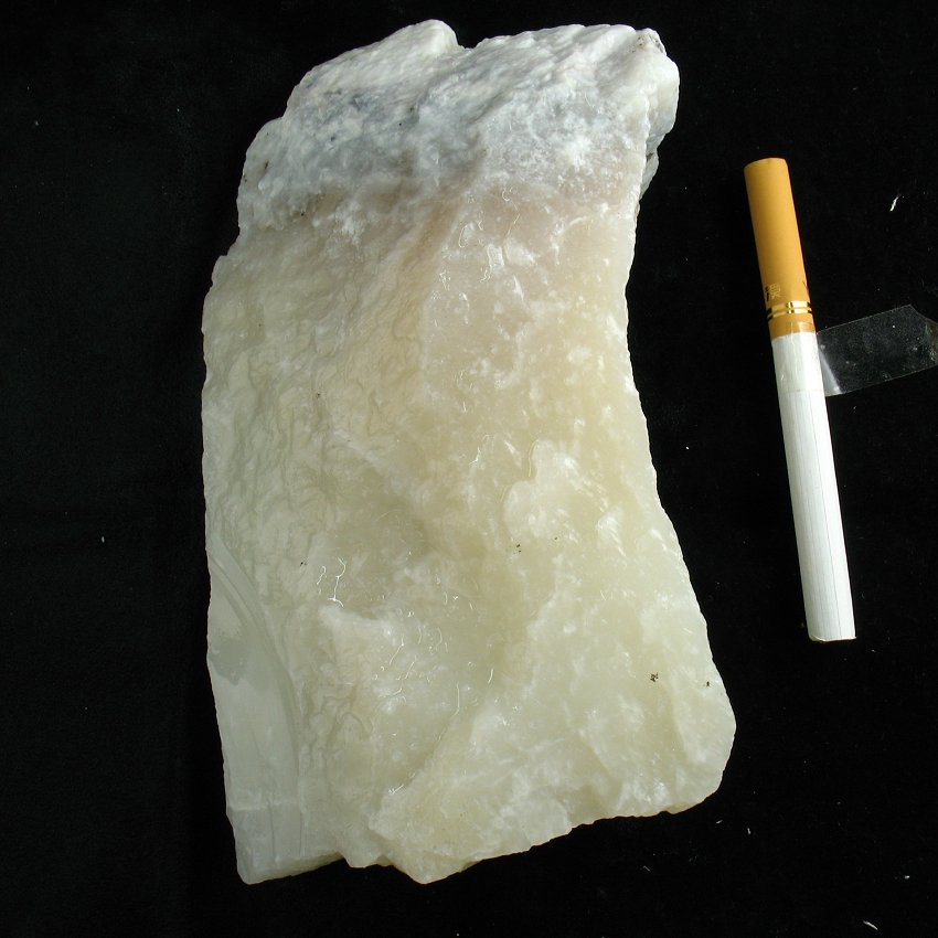 新疆和田玉原料 白玉山料原石 且末玉 且末料 收藏加工均可 包邮在类目 珠宝/钻石/翡翠/黄金, 和田玉, 珠宝奇石中 - 来自Buy2taobao.com提供专业的淘宝代购服务