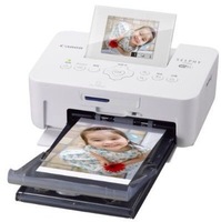 佳能CP1200 CP910打印机防尘盖清洁器3件套