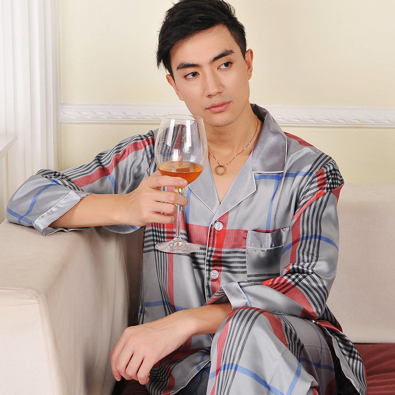 男士<em>夏季睡衣淘宝网</em>男士<em>夏季睡衣</em>价格,男士夏