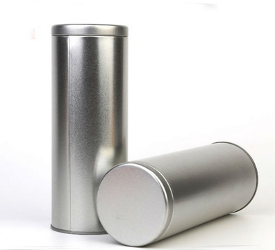 艾条灭火筒1.8cm 灭火器3 4 5 6厘米粗艾条灭灸罐 艾灸熄灭桶工具在类目 个人护理/保健/按摩器材, 各类配件, 经络保健器材配件, 温灸器配件中 - 来自Buy2taobao.com提供专业的淘宝代购服务