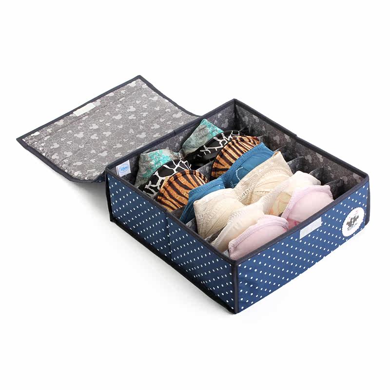 【<em>文胸收纳</em>盒包邮】_<em>自制</em>收纳盒_文胸尺寸 - 购
