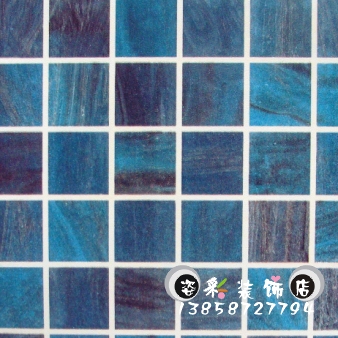 厨房防油贴膜 铝箔防油纸45*100cm 防水瓷砖贴