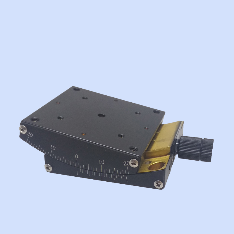 PDV PT-SD40/50/60 手动角位台 角度调节台 倾斜台|ruв категории оборудование/инструменты, машины и оборудование, рабочий стол - от Buy2taobao.com для оказания профессиональной услуги покупки агента Taobao