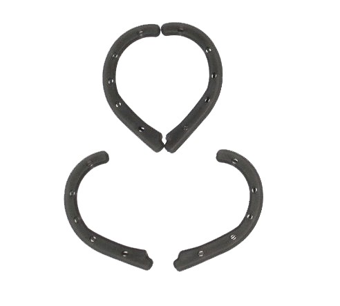 ie60森海塞尔哪个好?ie60森海塞尔价格,ie60森