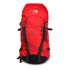 Туристический рюкзак karrimor маркой kairui мотоцикл