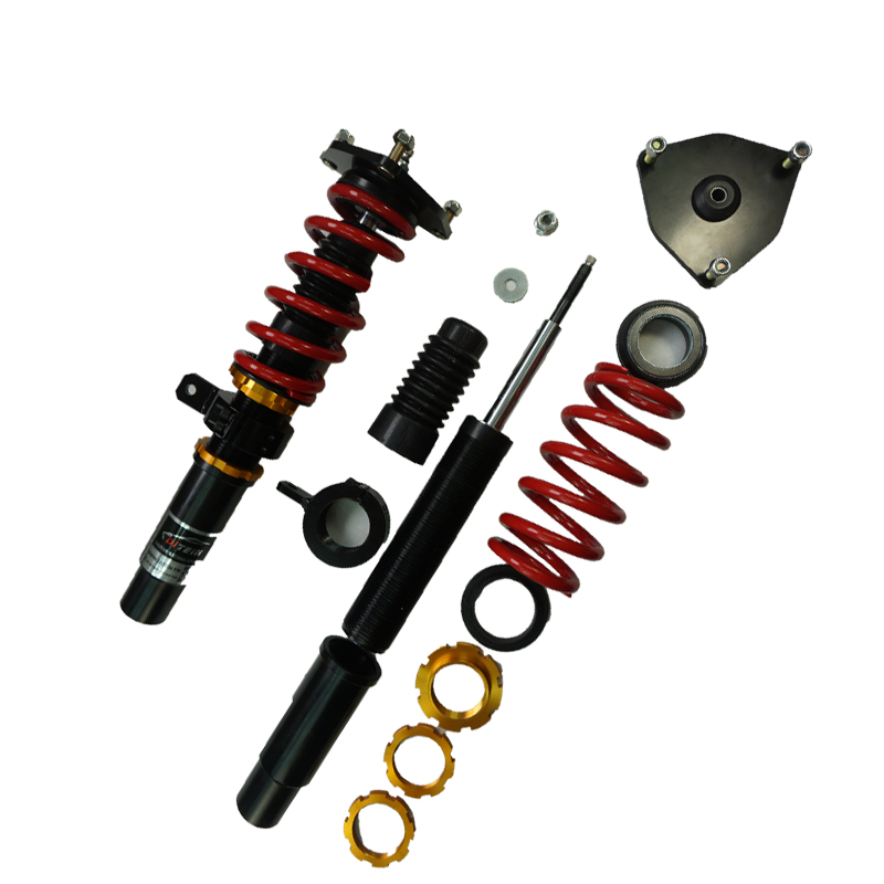 D1TEIN BC DC絞牙減震器配件彈簧底座減震芯扳手膠套襯套鎖環維修在類目 汽車/用品/配件/改裝, 汽車零配件, 懸掛系統, 減震中 - 來自Buy2taobao.com提供專業的淘寶代購服務