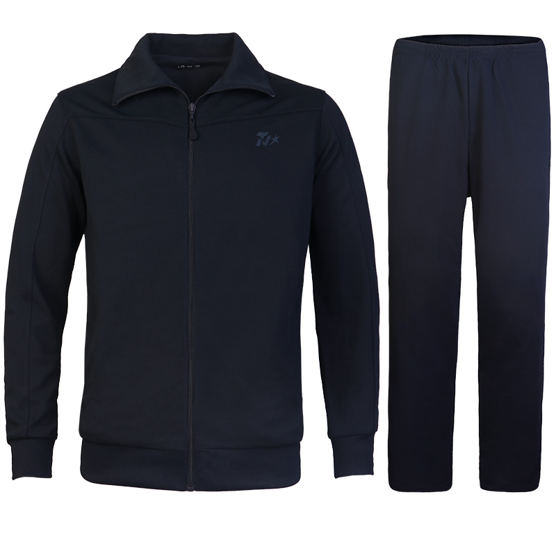 quality goods 18 new pattern Long sleeve winter Physical training 07 Fitness clothing run motion Casual Wearin the Outdoor/Mountaineer/Camping/Travel Goods , Army fans clothing/Army fans supplies , Camouflage/Army fans clothing/Uniform , T-shirt category - from Buy2taobao.com to provide professional Taobao agent buy service