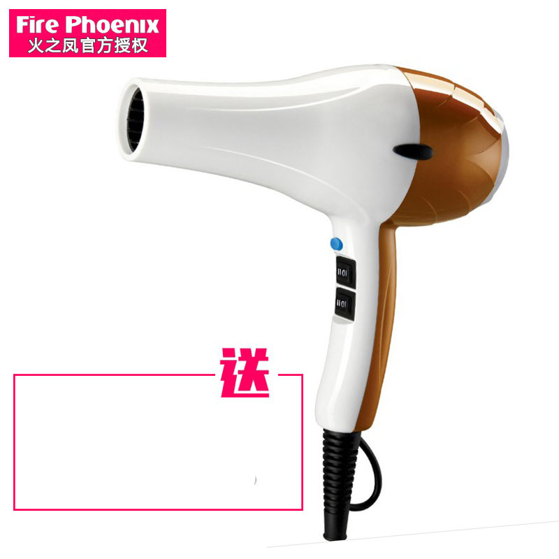 火之凤5100A吹风机PHOENIX菲力克斯火凤凰理发师专业电吹风多色在类目 个人护理/保健/按摩器材, 美发工具, 电吹风中 - 来自Buy2taobao.com提供专业的淘宝代购服务